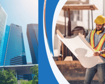 Estimax Exgineering