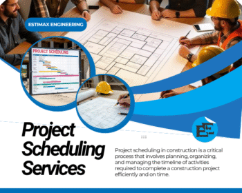 Project Scheduling