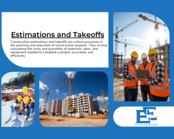 Estimax Engineering