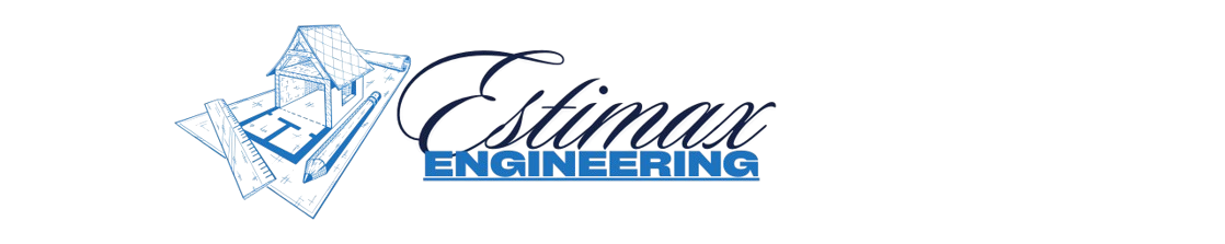 estimaxengineering.com