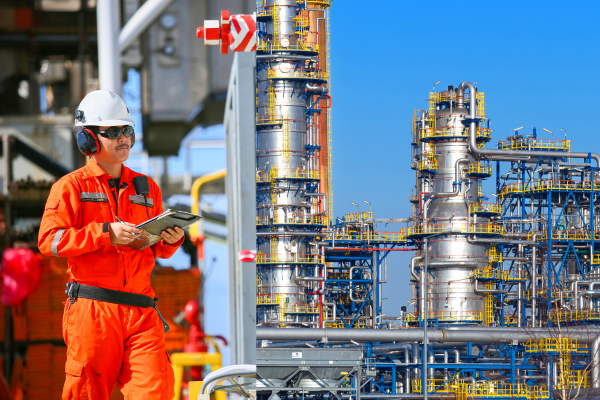 Mechanical Estimation Sample