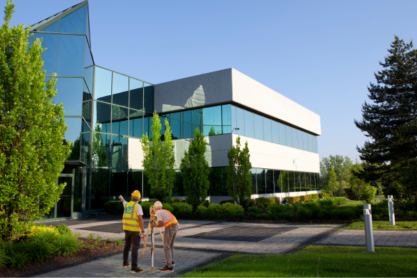 Complete GC Samples of Australian Projects:Full Build Mastery in Perth