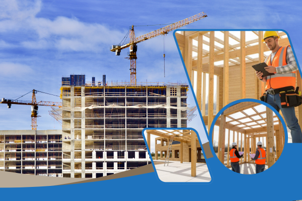 Structural Estimation Sample