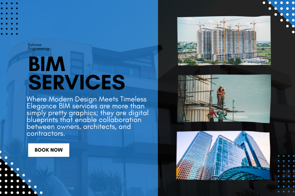 BIM Services
