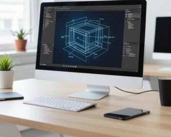 Shop Drawing Services