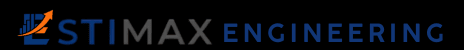 Estimax Engineering