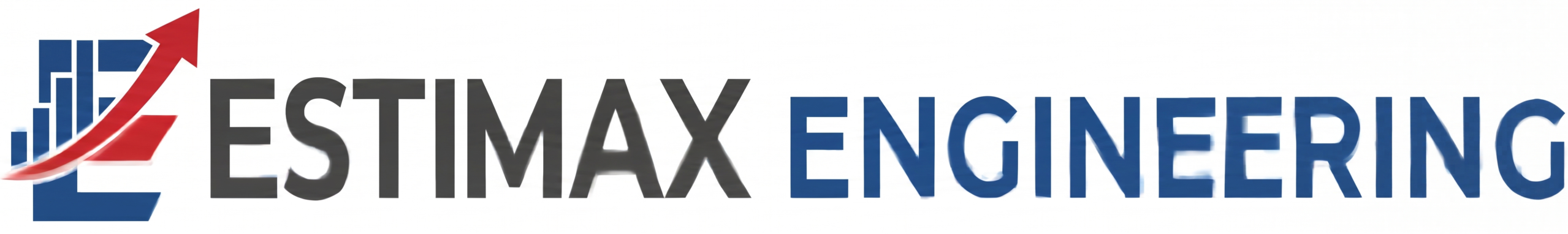 Estimax Engineering
